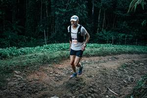 BIB: 
                            <button type="button" onclick="openModal(26137679)" class="btn btn-primary btn-sm float-right btn-popup" data-toggle="modal" data-target=".modal-high-quality">
                        <i class="fas fa-shopping-cart"></i> Add to Cart
                    </button>
                                            <button type="button" onclick="isThisMe(26137679, true)" class="btn btn-success btn-sm float-right btn-popup btn-isme hidden" data-toggle="tooltip" data-placement="bottom" title="นี่คือรูปของคุณใช่ไหม คลิกที่นี่เพื่อเอาเข้าอัลบั้ม">
                        <i class="fas fa-plus"></i> Add to album
                    </button>
                    <button type="button" onclick="isThisMe(26137679, false)" class="btn btn-warning btn-sm float-right btn-popup btn-isnotme hidden">
                        <i class="fas fa-ban"></i> Remove from album
                    </button>